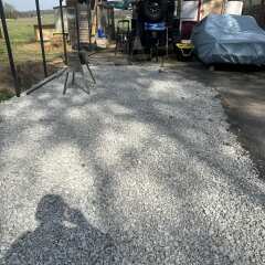 Customer photo 1