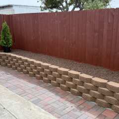 Customer photo 1