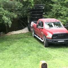 Photo from LINDA L.