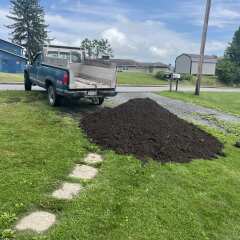 Customer photo 2
