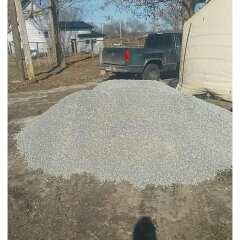 Customer photo 1