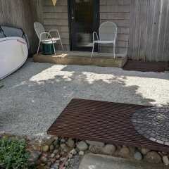 Customer photo 2