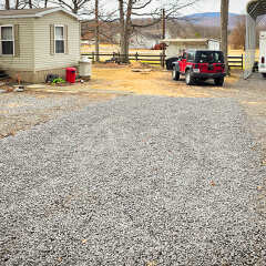 Customer photo 1