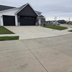 Customer photo 2