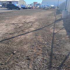 Photo from Homero A.