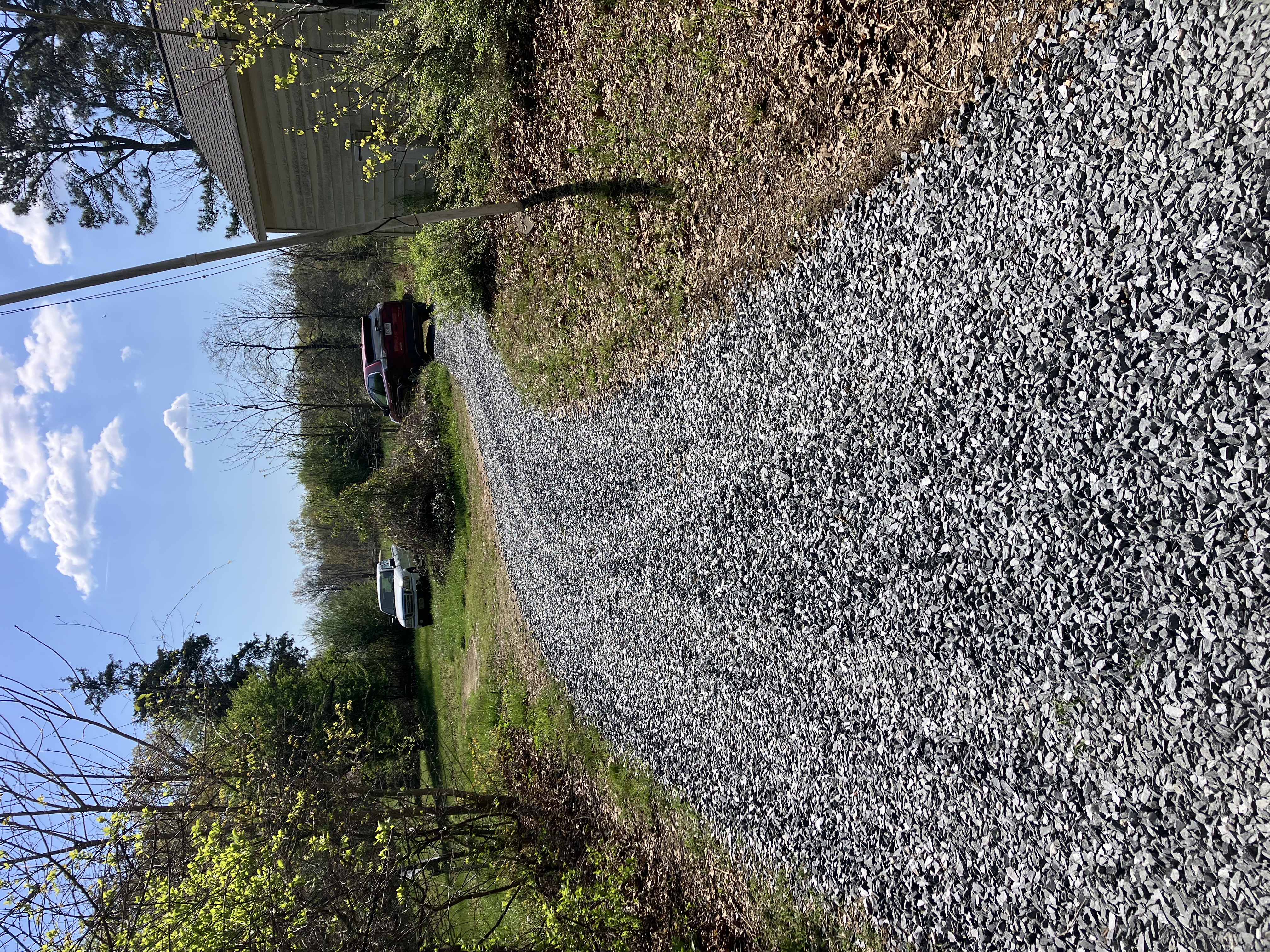 Customer photo 1