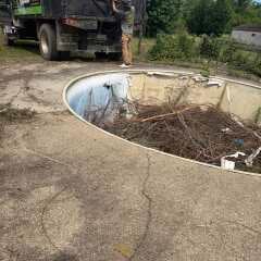 Customer photo 1