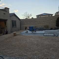 Photo from Terrell D.