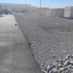 Photo from Homero A.