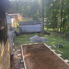 Customer photo 1