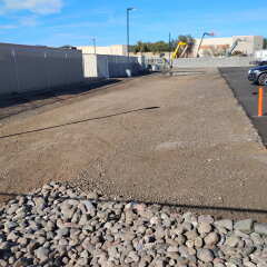 Photo from Homero A.