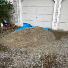 Customer photo 1