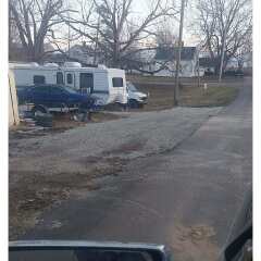 Customer photo 2