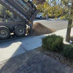 Photo from Terrell D.