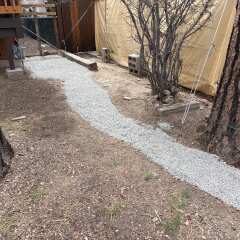 Customer photo 2