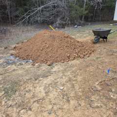 Customer photo 1