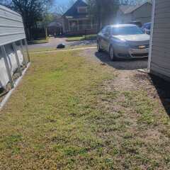 Customer photo 2