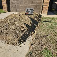 Customer photo 1