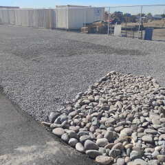 Photo from Homero A.