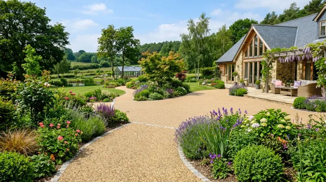 Greenhouse Foundation