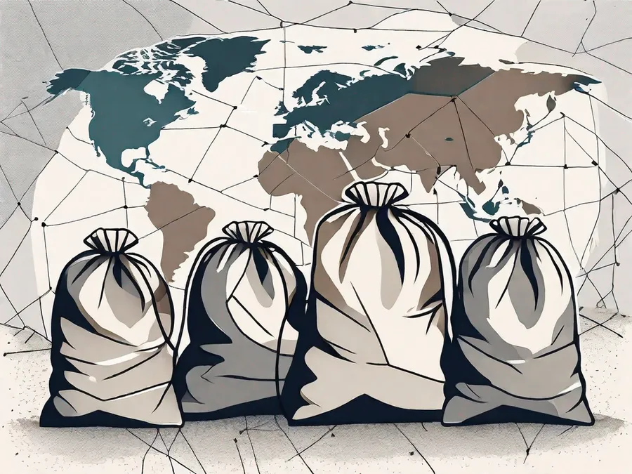 Where to Find Bags of Gravel Near Me