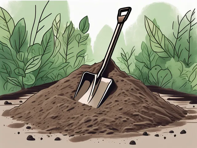 Fill Dirt For Free Near Me