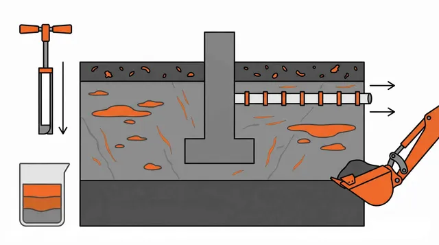 What Is Silt Soil and How Can You Use It for Your Projects