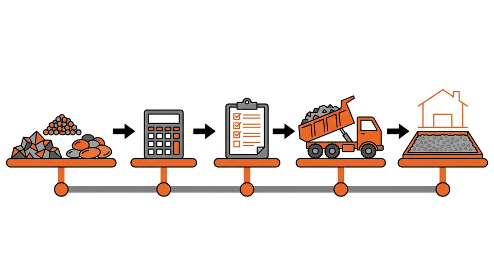 Bulk Delivery vs Renting a Pickup: What Costs Less in 2026?