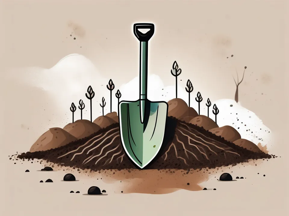 Fill Dirt To Buy Near Me
