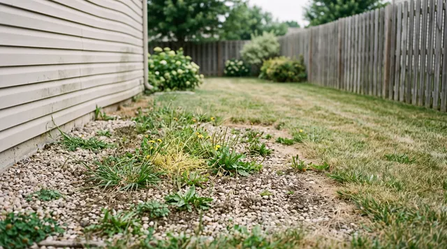 How to Remove Gravel from Your Yard Complete Guide
