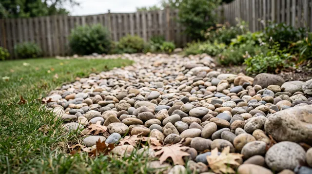 How Are Pebbles Formed (Complete Guide)