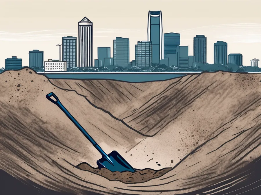 Fill Dirt Jacksonville