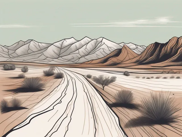 Ksl Fill Dirt Utah