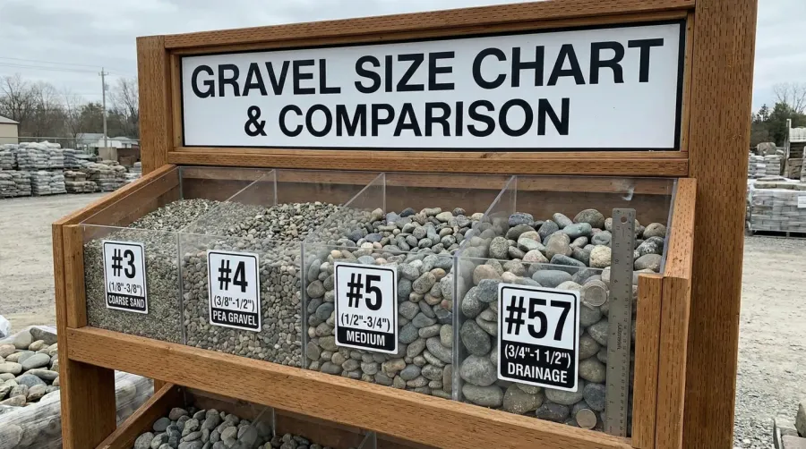 gravel-size-chart-showing-different-numbered-stones-from-3-to-57-with-size-comparisons