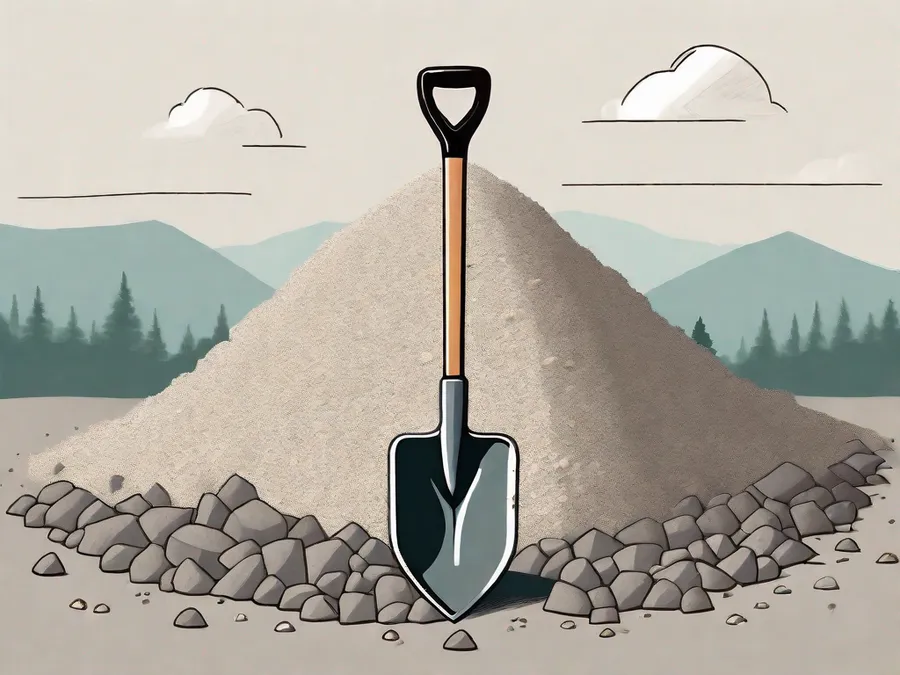 Find Gravel Near Me: Convenient and Affordable Options