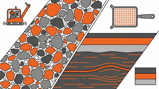 What is 2B Gravel and Why Your Project Needs It