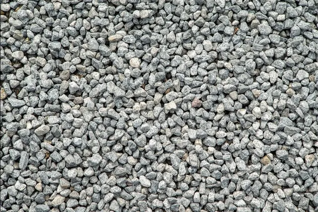 Find Gravel Near Me Delivered Right to Your Doorstep