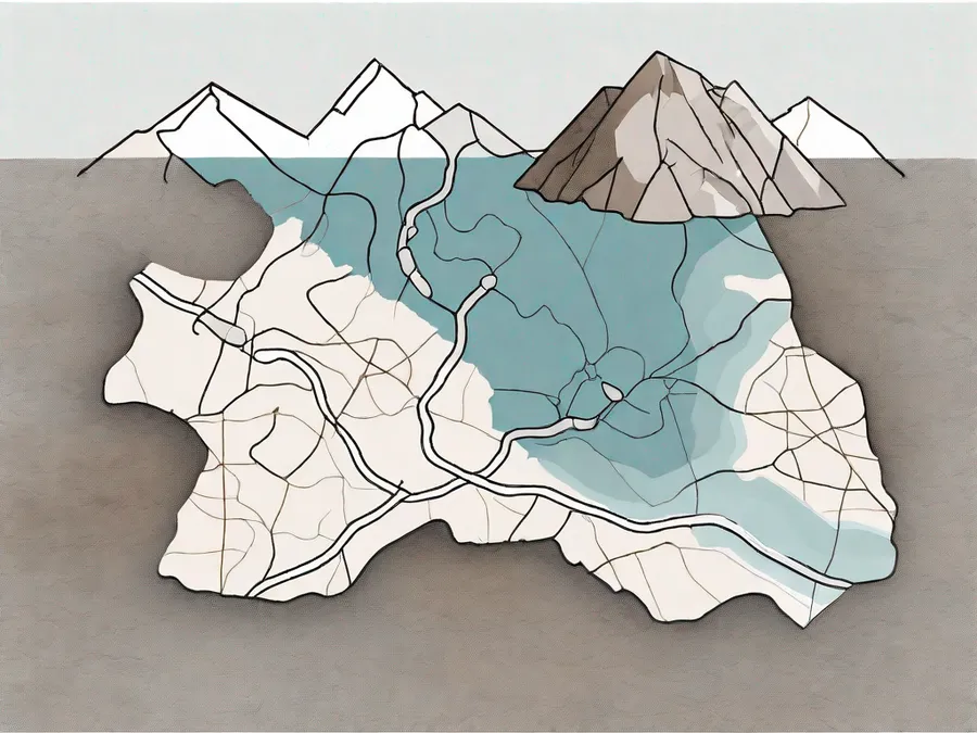 Top Gravel and Rock Companies Near Me: Find Quality Suppliers in Your Area