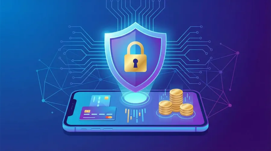 security_shield_mobile_banking_protection