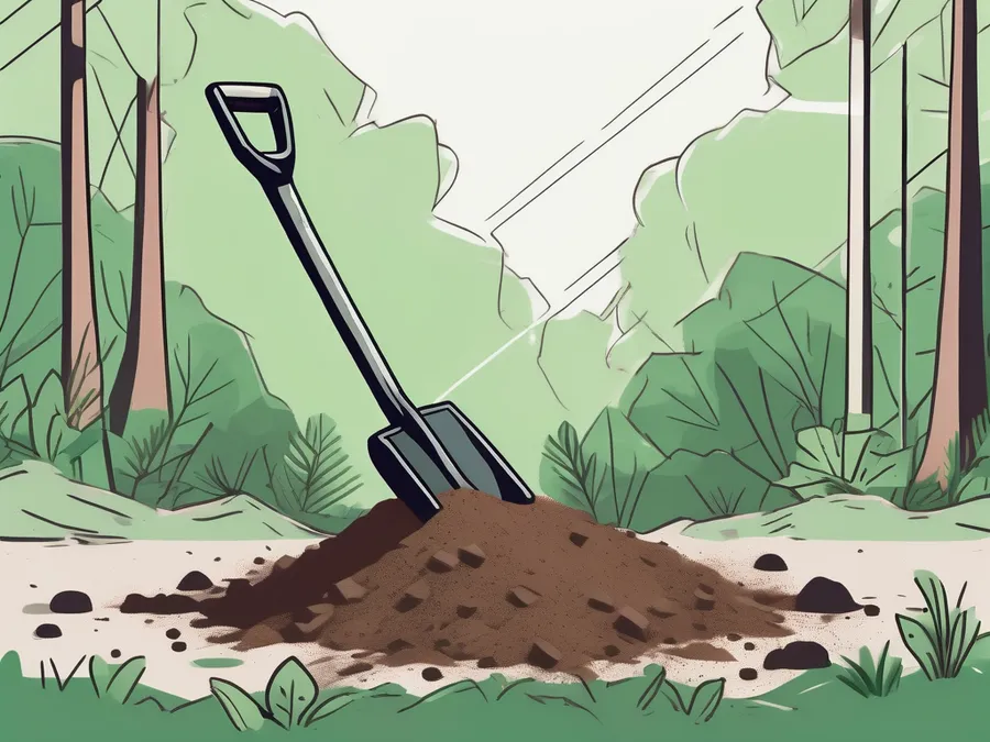 Fill Dirt Near Me Free