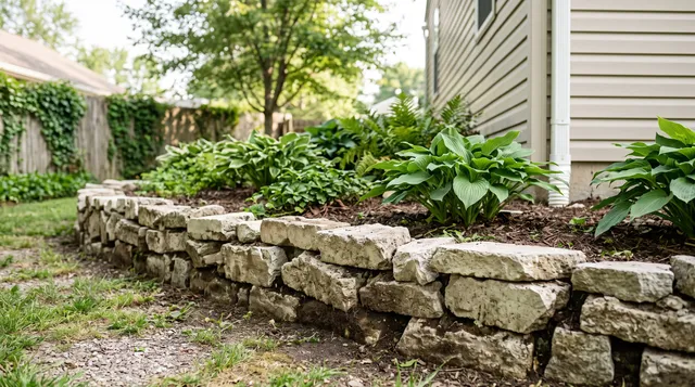 Creative Ways to Upcycle Broken Concrete at Home