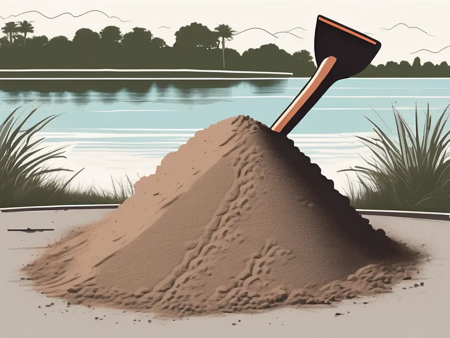 Fill Dirt Kissimmee Fl