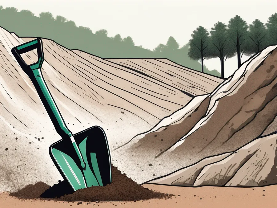 Fill Dirt Rock Hill Sc