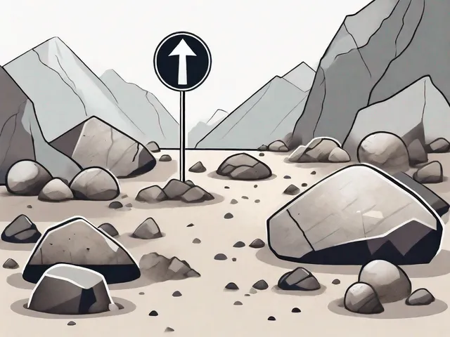 Where to Buy Rock and Gravel Near Me