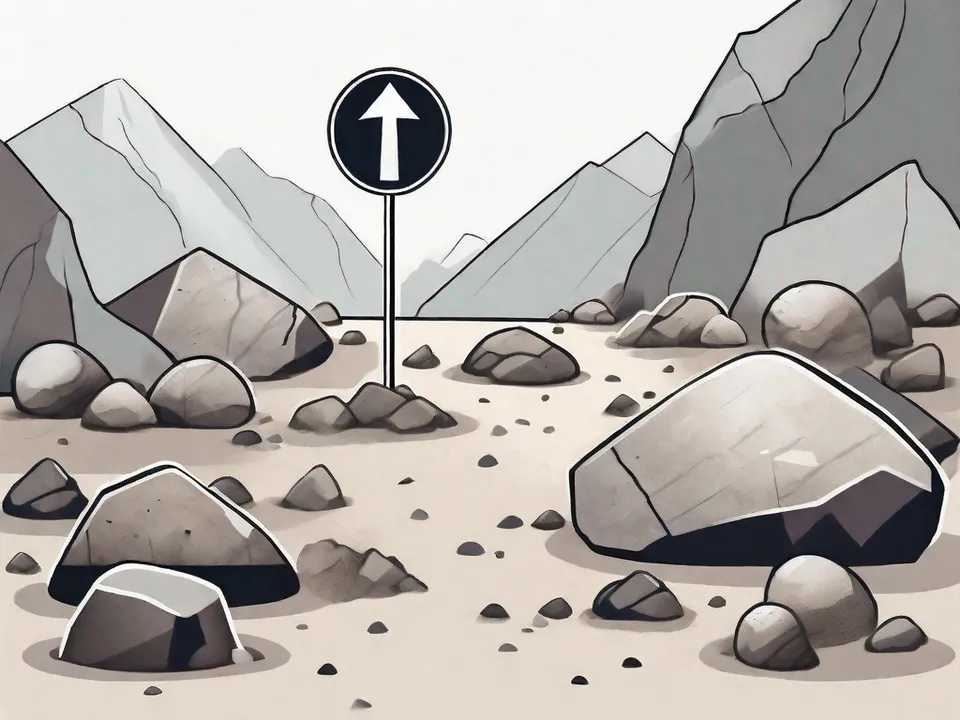 Where to Buy Rock and Gravel Near Me