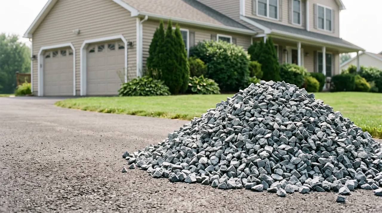 How Much Does Stone Cost (Bulk Price Guide)