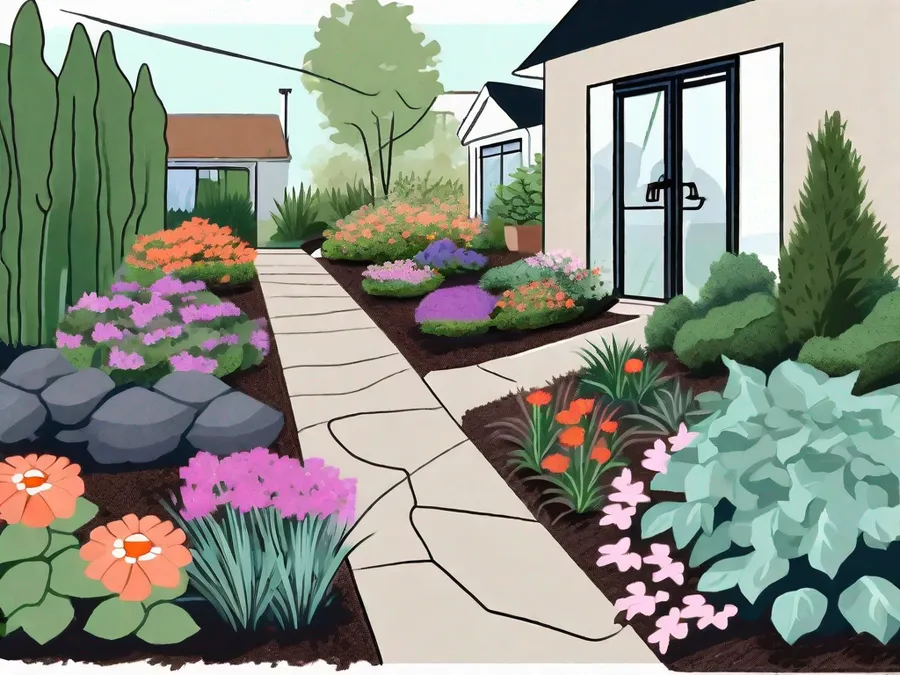 Find Topsoil and Gravel Near Me for Your Landscaping Needs