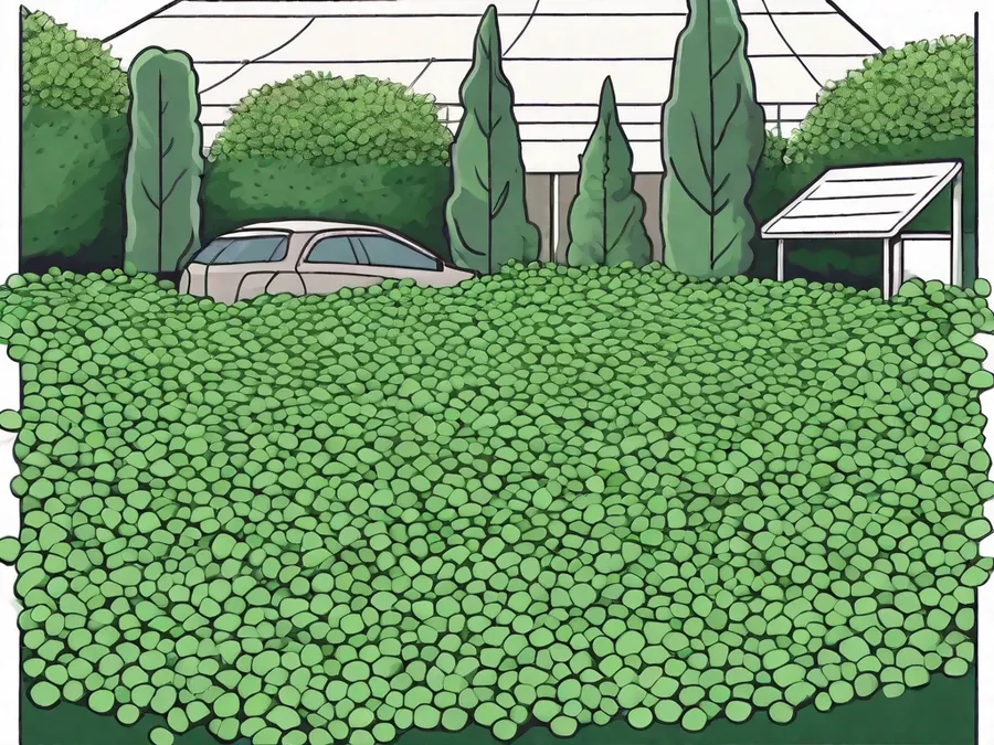 Find Affordable Pea Gravel Wholesale Near Me