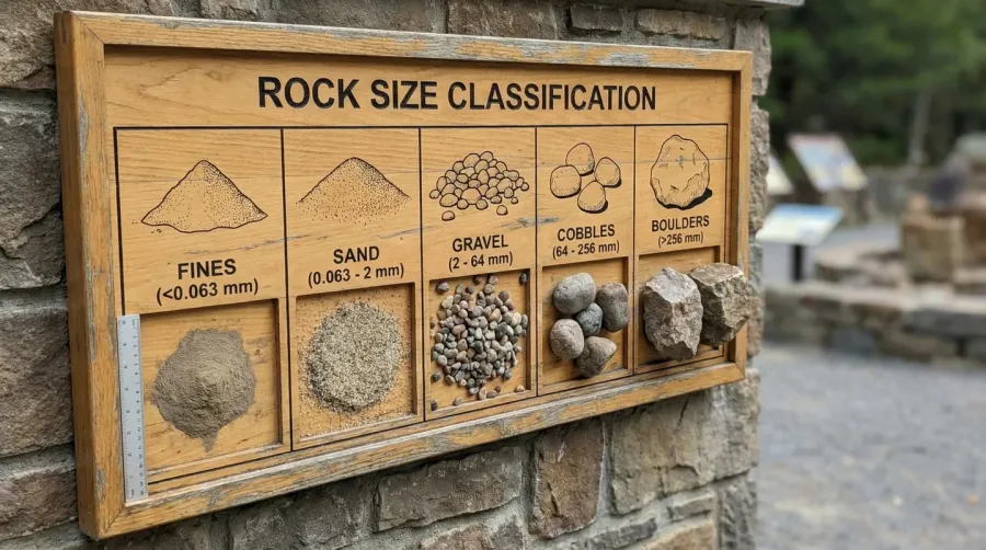 rock-size-chart-showing-different-gravel-and-stone-sizes-from-fines-to-boulders