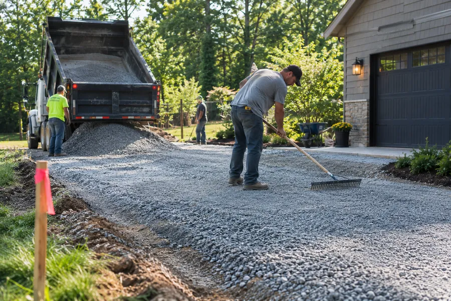 Is Bulk Ordering Different for Contractors?